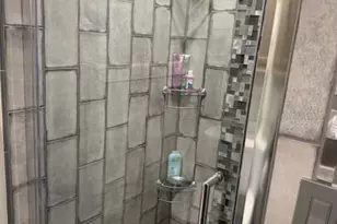 291 SW Flanders G Unit, Delray Beach, FL 33446 - Photo 10