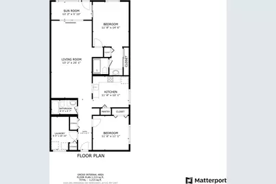 15234 Lakes Of Delray Boulevard, Unit #247, Delray Beach, FL 33484 - Photo 20