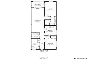 15234 Lakes of Delray Blvd, Delray Beach, FL 33484 - Photo 20
