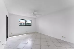 15234 Lakes of Delray Blvd, Delray Beach, FL 33484 - Photo 16