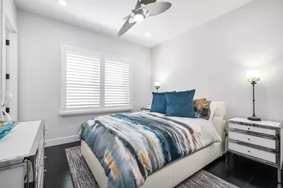 9569 Vescovato Way, Boca Raton, FL 33496 - Photo 40