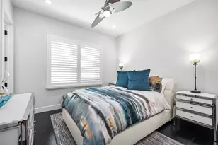 9569 Vescovato Way, Boca Raton, FL 33496 - Photo 40