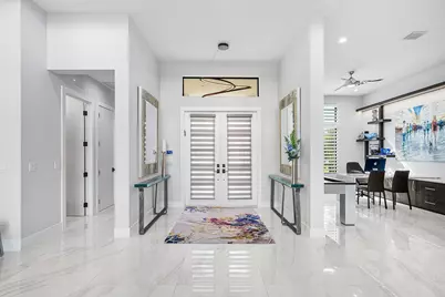 9569 Vescovato Way, Boca Raton, FL 33496 - Photo 4