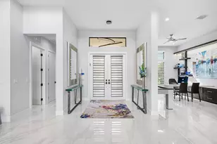 9569 Vescovato Way, Boca Raton, FL 33496 - Photo 4