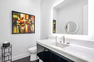 9569 Vescovato Way, Boca Raton, FL 33496 - Photo 26