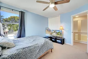2008 Normandy Cir, West Palm Beach, FL 33409 - Photo 14