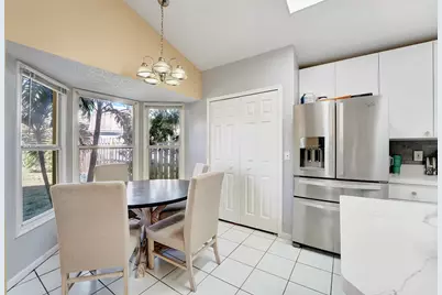 2008 Normandy Circle, West Palm Beach, FL 33409 - Photo 28