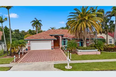 1685 SW 17th Street, Boca Raton, FL 33486 - Photo 2