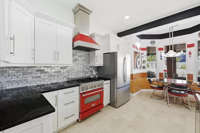 1685 SW 17th Street, Boca Raton, FL 33486 - Photo 10
