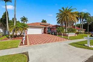 1685 SW 17th St, Boca Raton, FL 33486 - Photo 36