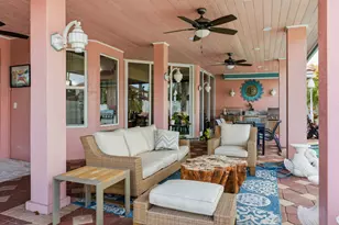 1685 SW 17th St, Boca Raton, FL 33486 - Photo 32