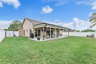 8289 Waccamaw Ln E, Lake Worth, FL 33467 - Photo 34