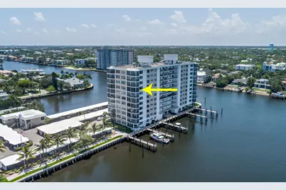 400 Seasage Drive, Unit #805, Delray Beach, FL 33483 - Photo 20