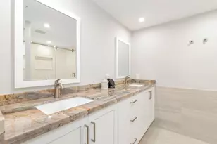 400 Seasage Dr Unit, Delray Beach, FL 33483 - Photo 16