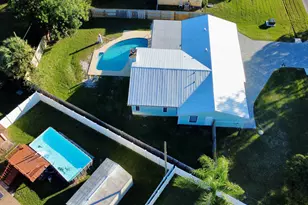 2413 SE Whitehorse St, Port Saint Lucie, FL 34984 - Photo 30