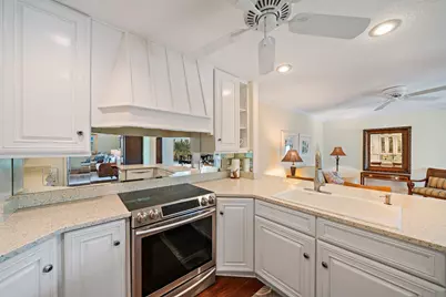 110 E Spearfish Lane, Jupiter, FL 33477 - Photo 22