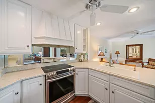 110 E Spearfish Ln, Jupiter, FL 33477 - Photo 22