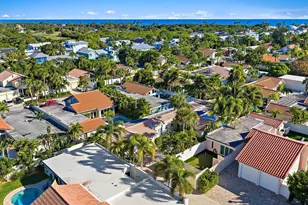 110 E Spearfish Ln, Jupiter, FL 33477 - Photo 56