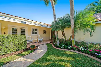 110 E Spearfish Lane, Jupiter, FL 33477 - Photo 6