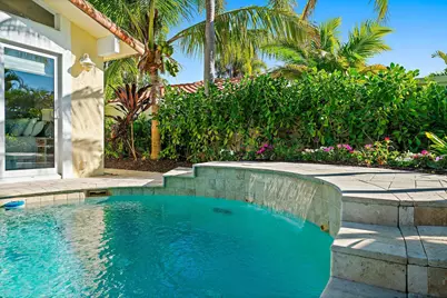 110 E Spearfish Lane, Jupiter, FL 33477 - Photo 50