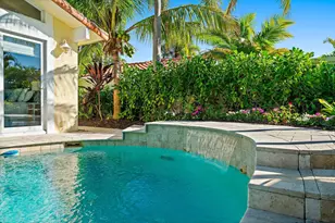 110 E Spearfish Ln, Jupiter, FL 33477 - Photo 50