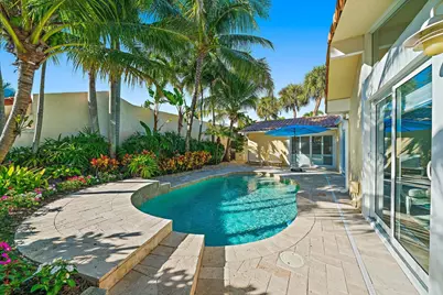 110 E Spearfish Lane, Jupiter, FL 33477 - Photo 52