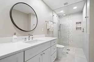 110 E Spearfish Ln, Jupiter, FL 33477 - Photo 42