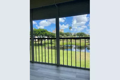 7006 Huntington Lane, Unit #204, Delray Beach, FL 33446 - Photo 2