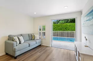 2401 NE 45th St, Lighthouse Point, FL 33064 - Photo 18