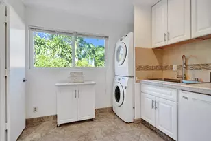 1286 Audubon Blvd, Delray Beach, FL 33444 - Photo 10