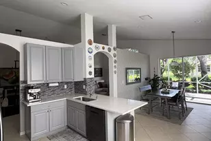 7947 Lando Ave, Boynton Beach, FL 33437 - Photo 12