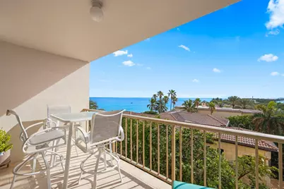 1021 Hillsboro Mile, Unit #504, Hillsboro Beach, FL 33062 - Photo 18