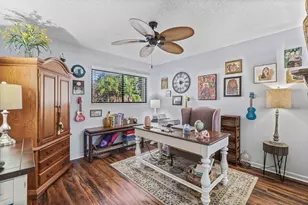 2202 Aspen Way, Boynton Beach, FL 33436 - Photo 28