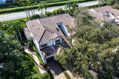 2202 Aspen Way, Unit #2202, Boynton Beach, FL 33436 - Photo 36