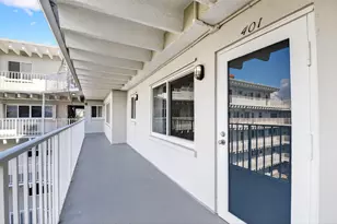 3500 S Ocean Blvd Unit, South Palm Beach, FL 33480 - Photo 2