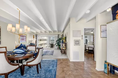 3500 S Ocean Boulevard #401, South Palm Beach, FL 33480 - Photo 1