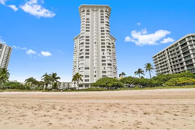 1350 S Ocean Boulevard, Unit #507, Pompano Beach, FL 33062 - Photo 2