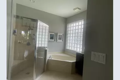 7947 Lando Avenue, Boynton Beach, FL 33437 - Photo 18