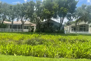 7947 Lando Ave, Boynton Beach, FL 33437 - Photo 30