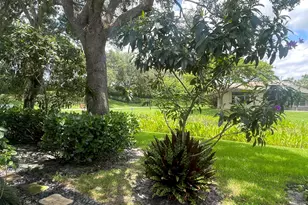 7947 Lando Ave, Boynton Beach, FL 33437 - Photo 28