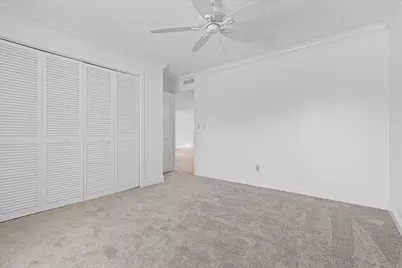 1811 SW Palm City Road, Unit #A202, Stuart, FL 34994 - Photo 24
