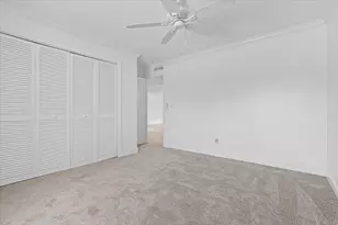 1811 SW Palm City Road Unit, Stuart, FL 34994 - Photo 24