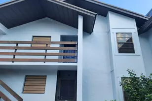 1811 SW Palm City Road Unit, Stuart, FL 34994 - Photo 1