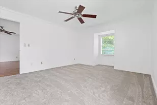 1811 SW Palm City Road Unit, Stuart, FL 34994 - Photo 18