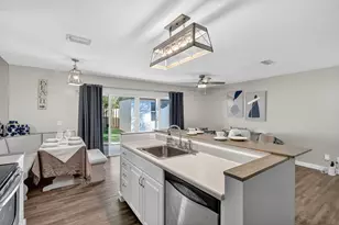 5785 SE Collins Ave, Stuart, FL 34997 - Photo 16