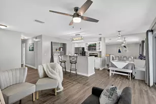 5785 SE Collins Ave, Stuart, FL 34997 - Photo 10
