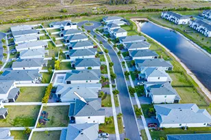 14103 SW Safi Ter, Port Saint Lucie, FL 34987 - Photo 42