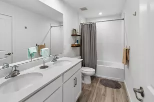 14103 SW Safi Ter, Port Saint Lucie, FL 34987 - Photo 30