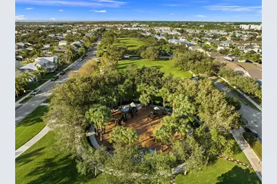 14103 SW Safi Terrace, Port Saint Lucie, FL 34987 - Photo 54