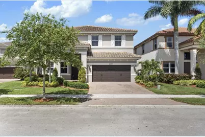 8471 Miralago Way, Parkland, FL 33076 - Photo 2